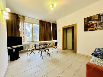 Prodej bytu 2+kk v osobním vlastnictví 64 m², Montesilvano
