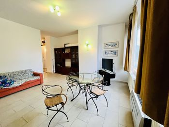 Prodej bytu 2+kk v osobním vlastnictví 64 m², Montesilvano