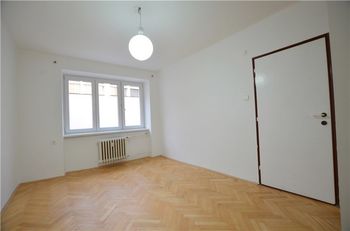 Pronájem bytu 2+1 v osobním vlastnictví 70 m², Tábor