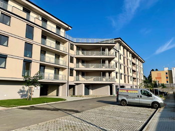 Prodej obchodních prostor 197 m², Brandýs nad Labem-Stará Boleslav