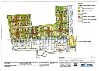 Prodej bytu 1+kk v osobním vlastnictví 50 m², Praha 8 - Dolní Chabry