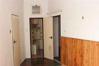 Prodej bytu 3+kk v osobním vlastnictví 88 m², Neveklov