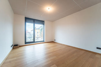 Pronájem bytu 4+kk v osobním vlastnictví 128 m², Praha 9 - Běchovice