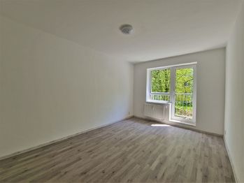 Prodej bytu 3+kk v osobním vlastnictví 73 m², Milovice
