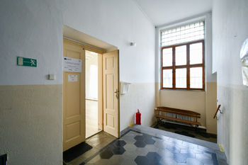 Pronájem kancelářských prostor 37 m², Litoměřice