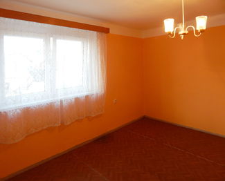 Pokoj 2a patro - Prodej domu 100 m², Lužná
