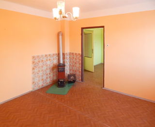 Pokoj 2b patro - Prodej domu 100 m², Lužná