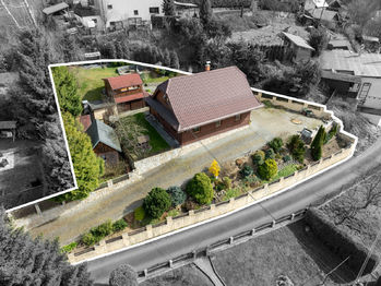 Prodej domu 114 m², Nový Hrozenkov