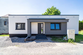 Prodej domu 65 m², Markvartovice (ID 088-NP04185)