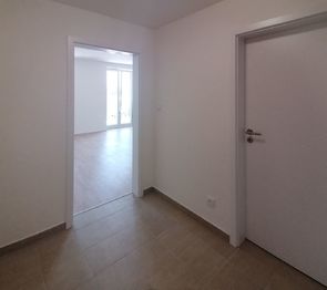 Pronájem bytu 2+kk v družstevním vlastnictví 50 m², Svitavy