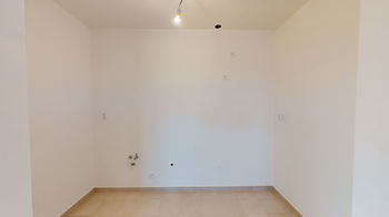 kuchyňský kout patro - Prodej domu 308 m², Statenice