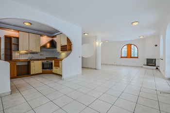 Prodej domu 433 m², Havířov