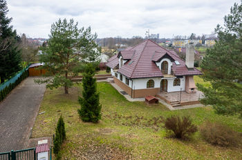Prodej domu 433 m², Havířov