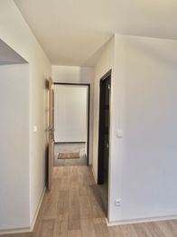 Prodej domu 38 m², Radošovice