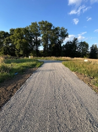 Prodej pozemku 1080 m², Dolní Lutyně