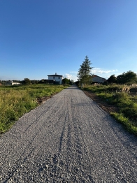 Prodej pozemku 1080 m², Dolní Lutyně