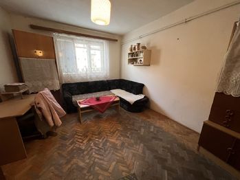 Prodej domu 220 m², Žeravice