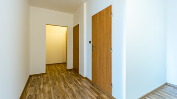 Pronájem bytu 2+1 v osobním vlastnictví 56 m², Česká Lípa