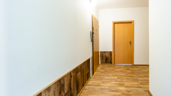Pronájem bytu 2+1 v osobním vlastnictví 56 m², Česká Lípa