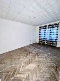 Pronájem bytu 2+1 v osobním vlastnictví 53 m², Bílina