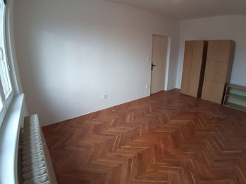 Pronájem bytu 3+1 v osobním vlastnictví 75 m², Uherský Brod