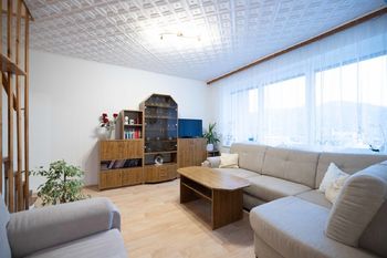 Prodej domu 400 m², Boskovice