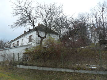 Prodej chaty / chalupy 100 m², Drážov