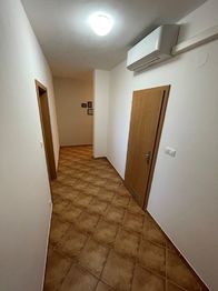 Pronájem bytu 2+kk v osobním vlastnictví 60 m², Břeclav