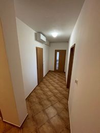 Pronájem bytu 2+kk v osobním vlastnictví 60 m², Břeclav