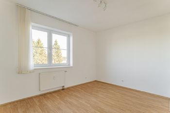 Pronájem bytu 2+1 v družstevním vlastnictví 57 m², Bělá pod Bezdězem