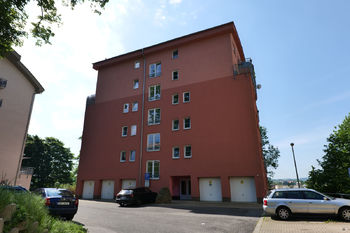 Prodej bytu 2+kk v družstevním vlastnictví 56 m², Liberec