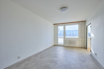 Prodej bytu 3+1 v osobním vlastnictví 67 m², Kladno