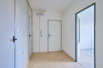 Prodej bytu 3+1 v osobním vlastnictví 67 m², Kladno
