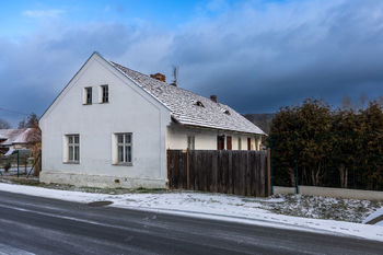 Prodej domu 99 m², Starý Plzenec