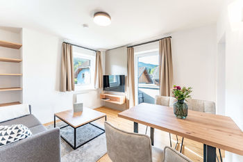 Pronájem bytu 2+1 v osobním vlastnictví 50 m², Sauerfeld