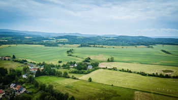 Prodej domu 200 m², Ostrov