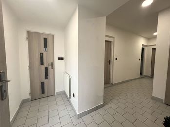 Prodej domu 80 m², Královice