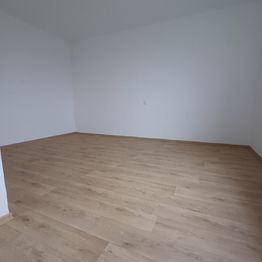 Pronájem bytu 1+1 v osobním vlastnictví 38 m², Olomouc