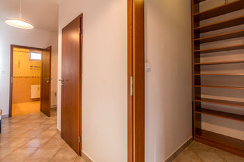 Pronájem bytu 3+kk v osobním vlastnictví 76 m², Praha 5 - Košíře