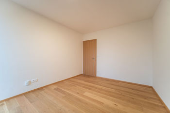 Pronájem bytu 3+kk v osobním vlastnictví 80 m², Horoměřice