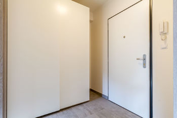 Pronájem bytu 1+kk v osobním vlastnictví 34 m², Praha 5 - Jinonice