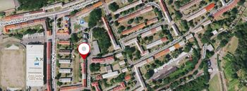 Prodej bytu 3+kk v osobním vlastnictví 53 m², Litvínov