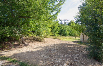 Prodej pozemku 2661 m², Březnice