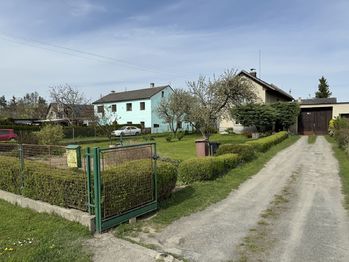 Prodej domu 375 m², Štěpánov