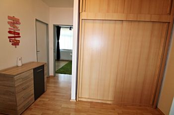 Pronájem bytu 2+kk v osobním vlastnictví 68 m², Kaplice