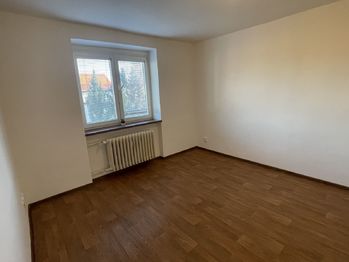 Pronájem bytu 1+1 v osobním vlastnictví 32 m², Kladno