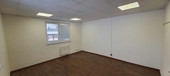Pronájem kancelářských prostor 22 m², Frýdek-Místek