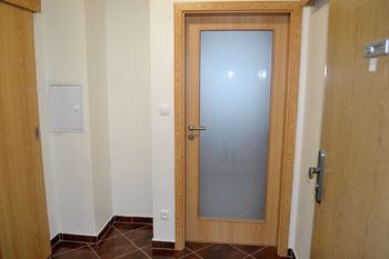 Prodej bytu 1+kk v osobním vlastnictví 41 m², Mladá Boleslav