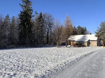 Prodej domu 175 m², Raškovice (ID 064-NP03548)