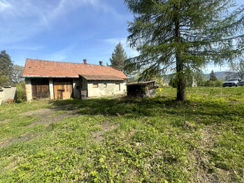 Prodej domu 175 m², Raškovice